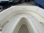 2023 Chris-Craft Launch 27 - Image 26
