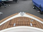 2023 Chris-Craft Launch 27 - Image 27