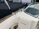 2023 Chris-Craft Launch 27 - Image 24