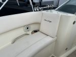 2023 Chris-Craft Launch 27 - Image 25