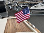 2023 Chris-Craft Launch 27 - Image 10