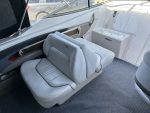 2002 Four Winns 225 Sundowner - Image 8
