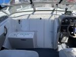 2002 Four Winns 225 Sundowner - Image 7