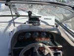 2002 Four Winns 225 Sundowner - Image 11