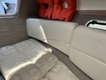 2002 Four Winns 225 Sundowner - Image 16