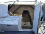 2002 Four Winns 225 Sundowner - Image 14