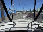 2002 Four Winns 225 Sundowner - Image 13