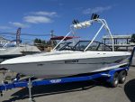 2001 Tige 22i