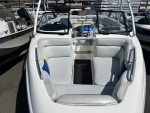 2001 Tige 22i - Image 10