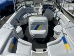 2001 Tige 22i - Image 11