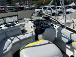 2001 Tige 22i - Image 12
