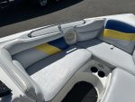 2001 Tige 22i - Image 19