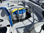 2001 Tige 22i - Image 20