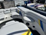 2001 Tige 22i - Image 23