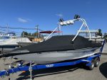 2001 Tige 22i - Image 25