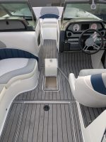 2022 MB F22 Tomcat Classic - Image 20