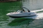 2027 Chaparral 23 SSi