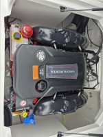 2027 Chaparral 23 SSi - Image 6