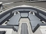 2027 Chaparral SSX 4 - Image 28