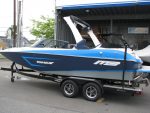 2022 MB F22 Tomcat Classic - Image 2