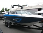 2022 MB F22 Tomcat Classic - Image 4