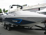 2022 MB F22 Tomcat Classic - Image 9
