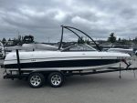 2004 MALIBU Wakesetter 21 VLX - Image 2