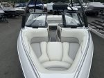 2004 MALIBU Wakesetter 21 VLX - Image 19