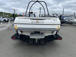 2004 MALIBU Wakesetter 21 VLX - Image 5