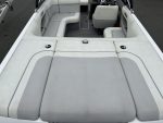2004 MALIBU Wakesetter 21 VLX - Image 8