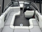 2004 MALIBU Wakesetter 21 VLX - Image 11