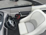 2004 MALIBU Wakesetter 21 VLX - Image 14