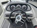 2004 MALIBU Wakesetter 21 VLX - Image 15