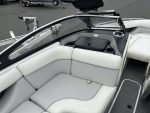 2004 MALIBU Wakesetter 21 VLX - Image 17