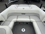 2004 MALIBU Wakesetter 21 VLX - Image 10