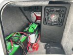 2004 MALIBU Wakesetter 21 VLX - Image 18