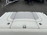 2004 MALIBU Wakesetter 21 VLX - Image 9