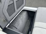 2004 MALIBU Wakesetter 21 VLX - Image 13