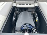 2004 MALIBU Wakesetter 21 VLX - Image 20