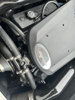 2004 MALIBU Wakesetter 21 VLX - Image 21
