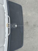 2004 MALIBU Wakesetter 21 VLX - Image 7
