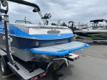 2022 MB F22 Tomcat Classic - Image 7