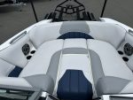 2022 MB F22 Tomcat Classic - Image 22