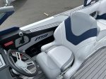 2022 MB F22 Tomcat Classic - Image 17