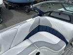 2022 MB F22 Tomcat Classic - Image 13