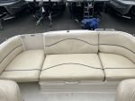 1999 Sea Ray 210 Sundeck - Image 6