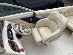 1999 Sea Ray 210 Sundeck - Image 10