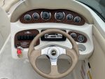 1999 Sea Ray 210 Sundeck - Image 11