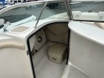 1999 Sea Ray 210 Sundeck - Image 9