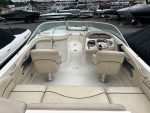 1999 Sea Ray 210 Sundeck - Image 5